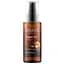 Сироватка для догляду за пошкодженим волоссям Kerasys Argan Oil Serum з аргановим маслом, 100 мл - мініатюра 1