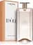 Туалетна вода Lancome Idole Eau de Toilette 50 мл - мініатюра 2