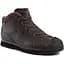 Черевики Scarpa Mojito Basic Mid GTX 45 Темно-коричневий - мініатюра 1