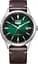 Годинник Citizen NH8390-03XE - мініатюра 1