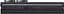Смартфон Samsung Galaxy Flip7 12/256GB Jetblack (SM-F766BZKG) - миниатюра 8