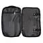 Рюкзак міський Semi Line 20 Black (P8308-1) - мініатюра 6