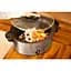 Мультиварка Russell Hobbs повільноварка 22740-56 Cook (23291036002) - мініатюра 6