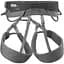 Страхувальна система Petzl Sama 1 Dark Grey (1052-C021BA01) - мініатюра 2