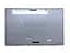 Кришка ноутбука / кришка екрана / кришка матриці для ноутбука Asus VivoBook 17 X1704VA, X1704ZA (90NR0CJ8-R7AM10) Оригінал від Asus, Кришка матриці - мініатюра 2