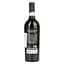 Вино Fantini Farnese Montepulciano d'Abruzzo червоне сухе 12%, 0,75 л (837) - мініатюра 2