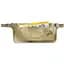 Кошелек Tatonka WP Moneybelt Natural (2905.225) - миниатюра 3