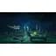 Игра Dave the Diver Anniversary Edition (русская версия) (Nintendo Switch) - миниатюра 3