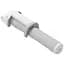 Селфи-монопод Xiaomi Mi Bluetooth Selfie Stick White (FBA4088TY) - миниатюра 1