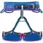 Страхувальна система Climbing Technology Musa Harness Blue L (1053-7H172DO) - мініатюра 1
