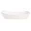 Форма для запекания Luminarc Smart cuisine wavy, 34х25 см (Q8155) - миниатюра 2