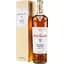 Віскі The Macallan 12 yo Colour Collection Single Malt Scotch Whisky 40% 0.7 л в подарунковій упаковці - мініатюра 1