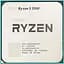 Процесор AMD Ryzen 5 5500 am4 tray 100-000000457 - мініатюра 3