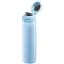 Термокружка Zojirushi SM-WR60E-AP 0.6 л Light Blue - миниатюра 2