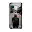 Чохол до мобільного телефона UAG Samsung Galaxy S26 Ultra Plasma XTE with Magnet black/clear (21452211404G) - мініатюра 11