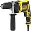 Дрель ударная Stanley Fatmax сетевая с электронной регулировкой скорости и кейсом 750 Вт (FMEH750K-QS) - миниатюра 5