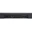 Саундбар JBL BAR 800MK2 (JBLBAR800M2BLKEP) - миниатюра 9