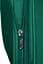 Валіза 71 См Samsonite D'LITE PINE GREEN 71x46x29(32) KG6*04304 - мініатюра 13