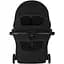 Візок Cybex Orfeo BLK Magic Black (526001019) - мініатюра 7