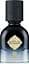 Парфумована вода My Perfumes Al Qasr Oud Kashmir 100 мл - мініатюра 1