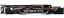 Відеокарта Palit GTX 1660Ti 6Gb Dual OC (NE6166TS18J9-1160C) (GDDR6, 192 bit, PCI-E 3.0 x16) Б/в - мініатюра 7