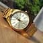 Годинник Casio MTP-VD02G-9E - мініатюра 7