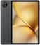 Планшет Blackview Tab Zeno 10 SET 11" 8GB/256GB 5G Shadow Black Чохол, Скло, Клавіатура, Миш, стилус, адаптер живл (6931548324973) - мініатюра 1