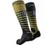 Носки Dynafit FT Graphic Socks 35-38 Оливковый (1054-016.002.2162) - миниатюра 1