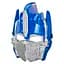 Іграшка-маска Hasbro Optimus Prime героя фільму Трансформери: Повстання звірів (F4049_F4645) - мініатюра 1