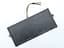 Акумулятор AP16L5J для Acer Swift 5 SF514-52T, SF514-53T, Spin 1 SP111 (7.4V 4350 mAh) - мініатюра 3