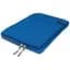Чохол до ноутбука Grand-X 14'' Blue (SL-14B) - мініатюра 1