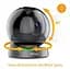 IP-камера видеонаблюдения IMOU REX 3D 5мп (IPC-GS2DP-5K0W) - миниатюра 5