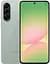 Мобільний телефон Samsung Galaxy A56 5G 8/256Gb Green (SM-A566BZGCEUC) - мініатюра 1