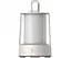 Ліхтар-лампа Xiaomi Multi-function Camping Lantern кемпінговий (BHR7349GL) - мініатюра 3