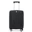 Чемодан Semi Line 19" S Black (T5613-1) - миниатюра 3