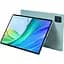 Планшет Teclast Tablet M50 10.1" 6GB 128GB LTE 6000mAh Android синий - миниатюра 6