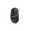Комп'ютерна мишка Real-El RM-530 USB Black (EL123200053) - мініатюра 4
