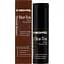 Стік-сироватка антивіковий Medi-Peel Bor-Tox Peptide Wrinkle Stick, 10 г - мініатюра 2