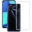 Чехол-накладка Toto MiaMi Crystal Case Oppo A52/A72 - миниатюра 1
