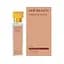 Унісекс парфуми UKR BEAUTY Neroli & Cedar 30 мл - мініатюра 1