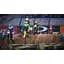 Ключ активации Microsoft Monster Energy Supercross - The Official Videogame 3 для Xbox One/Series - миниатюра 10