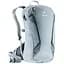 Рюкзак Deuter Race Tin-Shale (1052-3204121 4419) - миниатюра 1