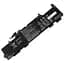 Акумулятор для ноутбука HP EliteBook 730 G5 735 G5 740 G5 745 G5 830 G5 840 G5 ZBook 14u G5 (SS03XL 11.55V 50Wh) - мініатюра 1