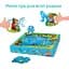 Настольная игра DoDo Funny Fishing (200221) - миниатюра 3