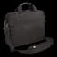 Сумка Case Logic Slim Briefcase 14" NOTIA-114 Black (7081856) - миниатюра 6