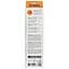Мережевий фільтр живлення Patron 2 m3*1mm2 (SP-1065U) 6 розеток BLACK (EXT-PN-SP-1065U) - мініатюра 3