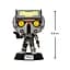 Ігрова фігурка Funko Pop Зоряні війни Технік (55502) - мініатюра 2