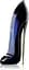 Парфумована вода Carolina Herrera Good Girl 50 мл - мініатюра 1
