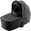 Люлька до коляски Britax-Romer Rio Style Carbon Black (2000041621) - мініатюра 1