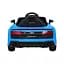 Електромобіль Ramiz Audi R8 LIFT 12 В на пульті керування, blue (PA.A300.NIE) - мініатюра 19